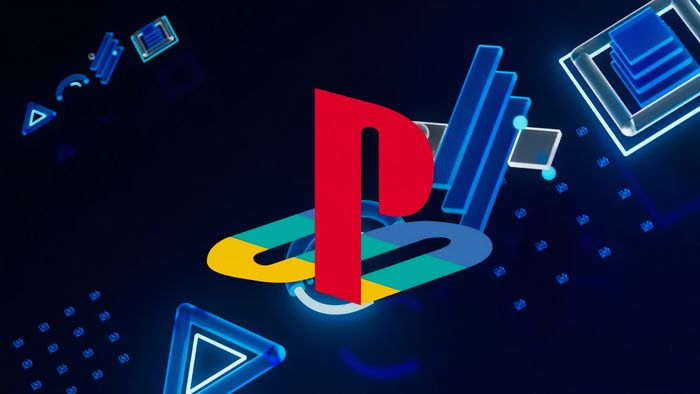 PlayStation pode fechar estúdios e cancelar jogos a partir de 01/07/2026