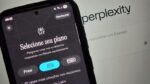 Conheça perplexity quer transformar seu pc em data center para resolver dilema da ia