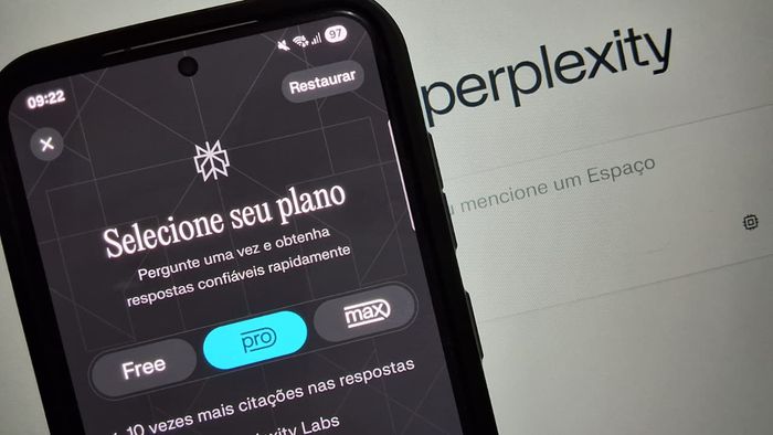 Conheça perplexity quer transformar seu pc em data center para resolver dilema da ia