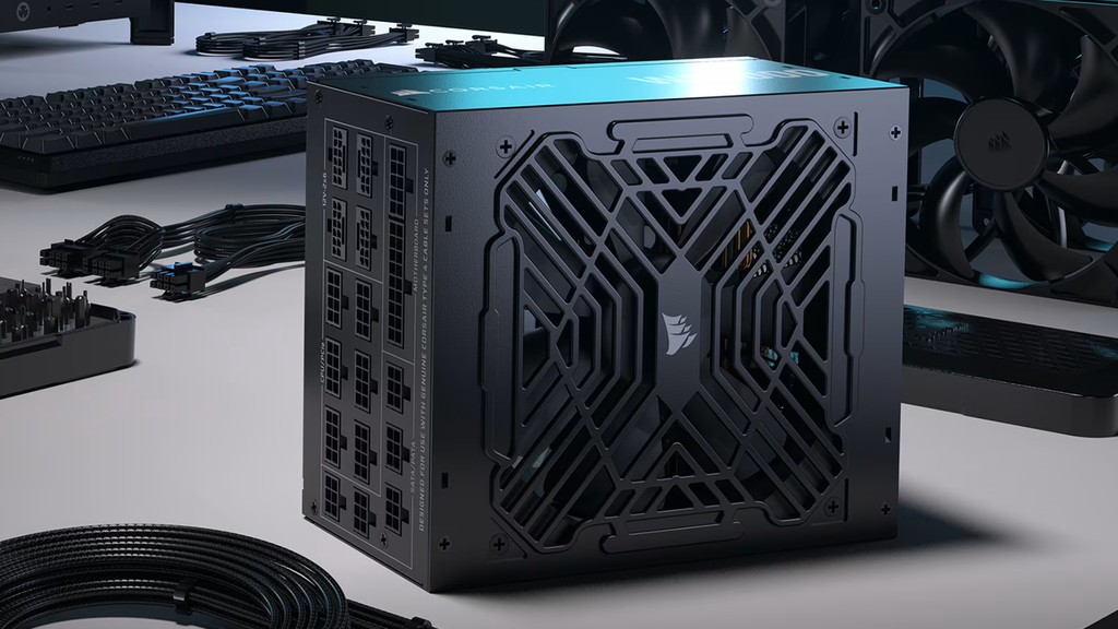 12 erros mais comuns ao montar o primeiro PC gamer