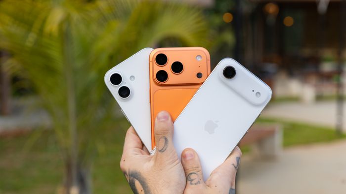 Tim Cook confirma que preços de iPhones, Macs e iPads devem subir: “inevitável”