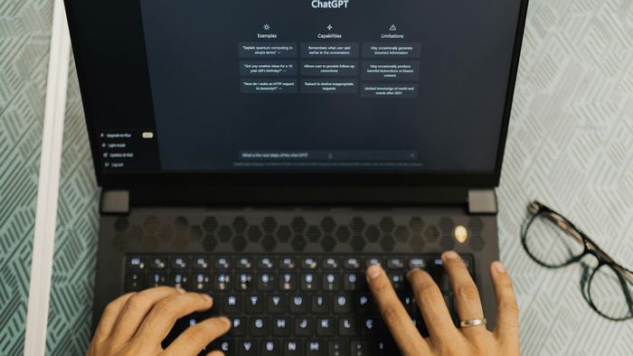 Veja como 8 prompts para fazer a ia escrever e-mails como você