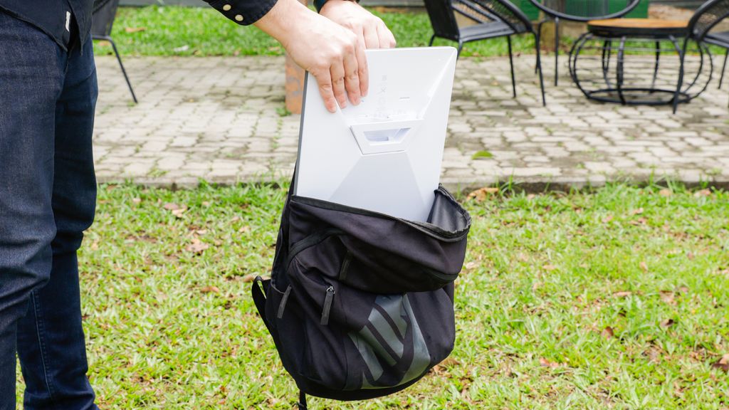 Starlink para caminhões e motorhomes: quanto custam equipamento e planos