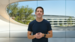 Novo CEO da Apple prepara reestruturação para recuperar influência do design