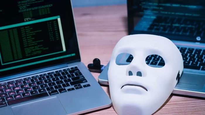 Saiba mais sobre deepfakes e desinformação: o direito está preparado para a nova fraude digital?