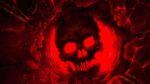 Gears of War: E-Day será exclusivo vitalício do XBOX, anuncia CEO durante showcase