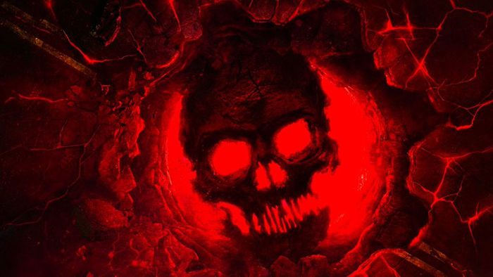 Gears of War: E-Day será exclusivo vitalício do XBOX, anuncia CEO durante showcase
