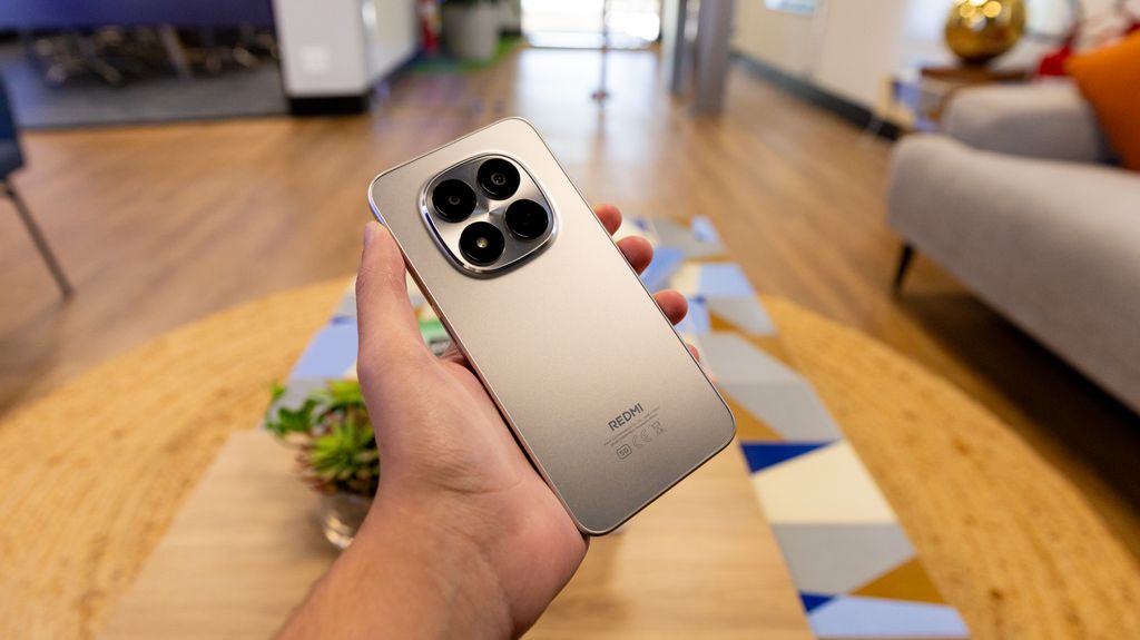 Celulares de marcas chinesas no Brasil podem subir de preço por aumento nos custos de produção