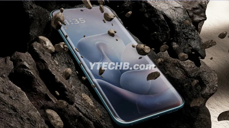 Conheça celular motorola com tela premium: edge 70 fusion tem r$ 1 mil de desconto