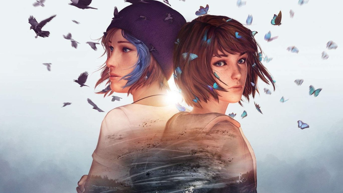 Entenda como série de life is strange no prime video adiciona novos atores no elenco; conheça
