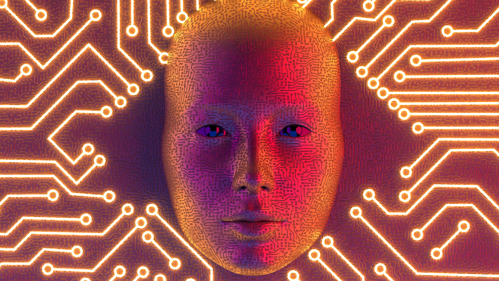 Como a inteligência artificial pode ajudar na preparação para entrevistas de emprego