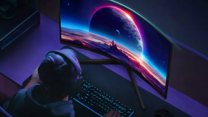 Descubra quando realmente vale a pena comprar um monitor ultrawide?