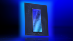 Intel pode levar variantes HX dos Raptor Lake Next para notebooks gamer