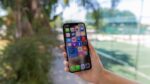 Apple anuncia iOS 27 e Siri AI; betas já disponíveis e lançamento final previsto para o outono do Hemisfério Norte de 2026