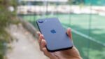 Apple revela ao menos 15 recursos do Apple Intelligence mencionados sem detalhes na WWDC 2026