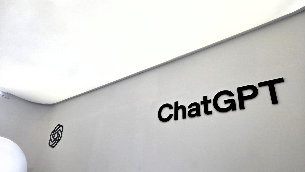 Samsung libera ChatGPT Enterprise e Codex para funcionários após acordo com OpenAI
