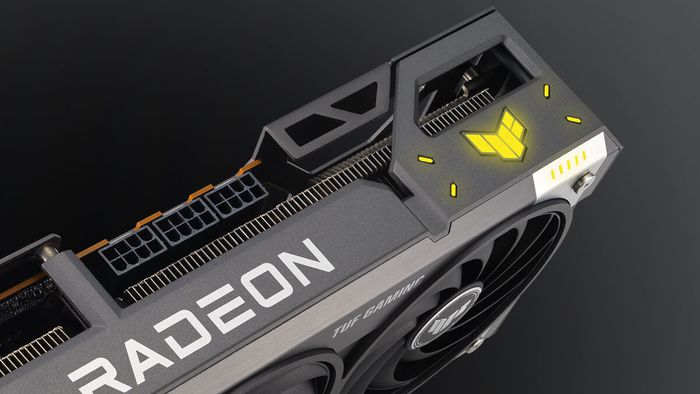 Bug em driver AMD Adrenalin 26.1.1 desativa Smart Access Memory e reduz desempenho em jogos