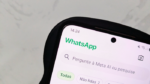 WhatsApp libera dois alertas de segurança para reduzir invasões e golpes