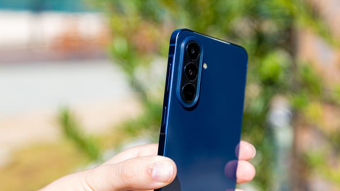 STJ decide que operadoras não são obrigadas a trocar celular com defeito de imediato
