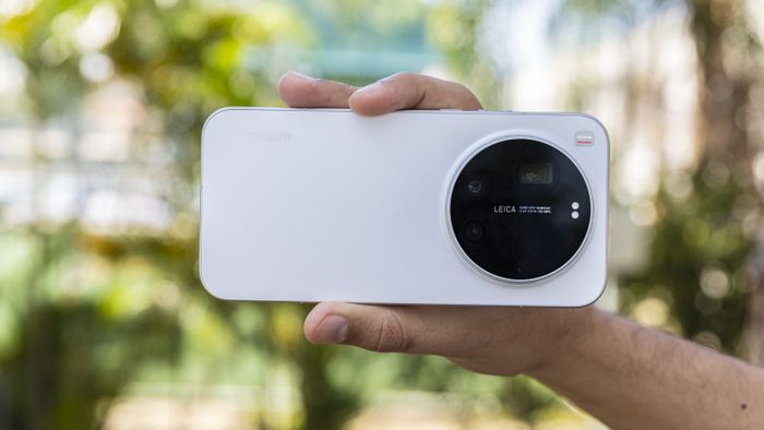 Celulares de marcas chinesas no Brasil podem subir de preço por aumento nos custos de produção
