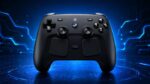 Valve informa que novas reservas do Steam Controller só serão entregues em 2027