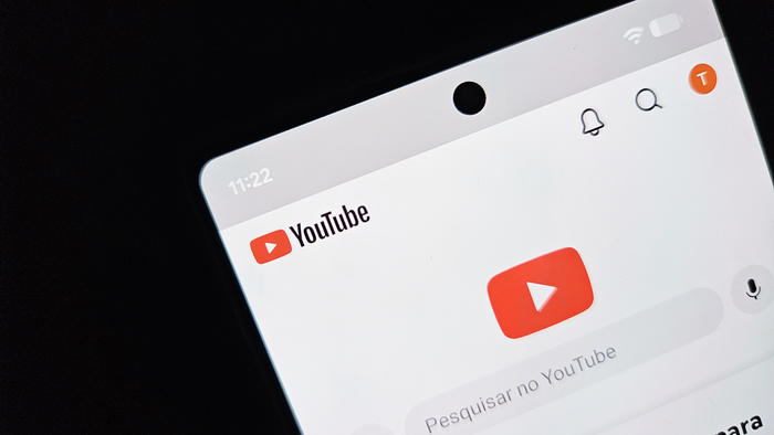 YouTube atualiza interface do Shorts, aposenta dislike e traz modo de tela limpa