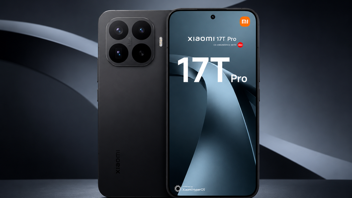 Descubra celulares da xiaomi começam a receber suporte ao airdrop