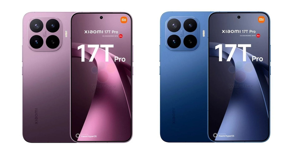 Descubra celulares da xiaomi começam a receber suporte ao airdrop