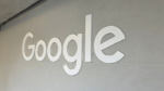 Veja como google planeja venda de us$ 80 bi em ações para expandir infraestrutura de ia