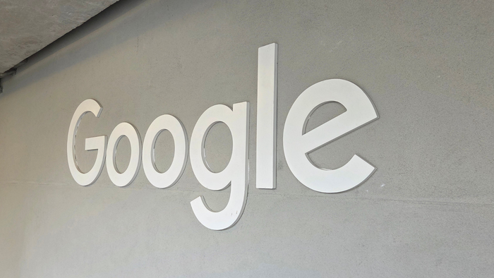 Veja como google planeja venda de us$ 80 bi em ações para expandir infraestrutura de ia