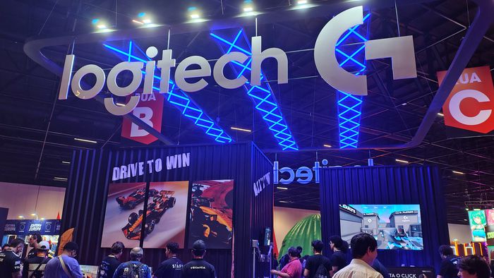 Veja como logitech traz novo teclado “híbrido” ao brasil antes do resto do mundo