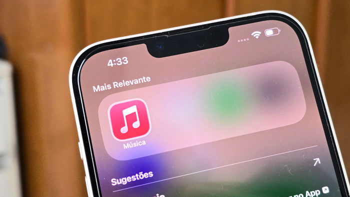 Conheça apple music pode ganhar novidade importante para frear spotify