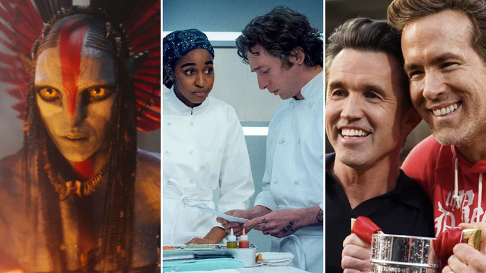Veja como 5 estreias do disney+ em junho que você precisa assistir