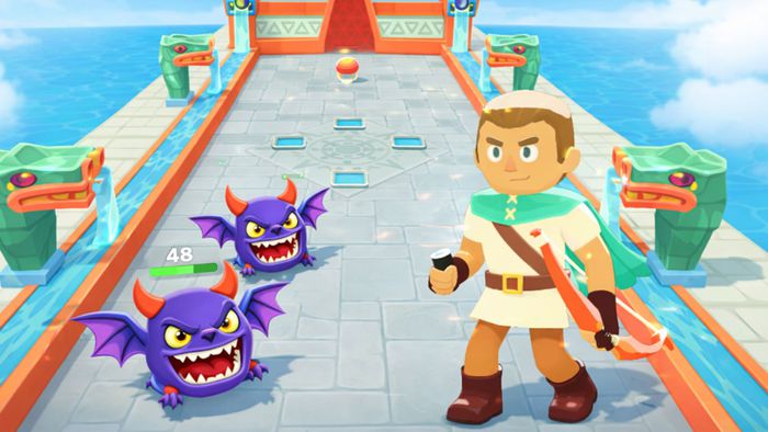 Entenda como guerra da playstation contra jogos shovelware conquista nova vitória