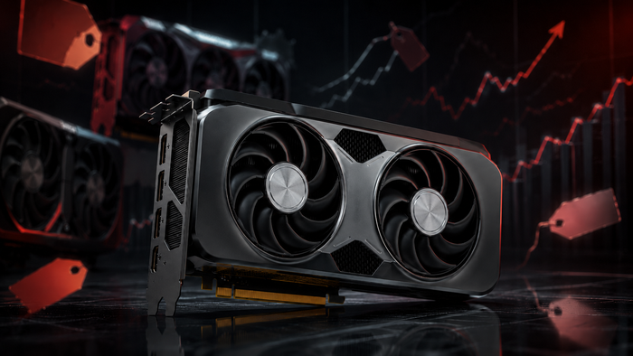 Descubra amd dribla alta dos preços e lança radeon rx 9070 gre em todo o mundo