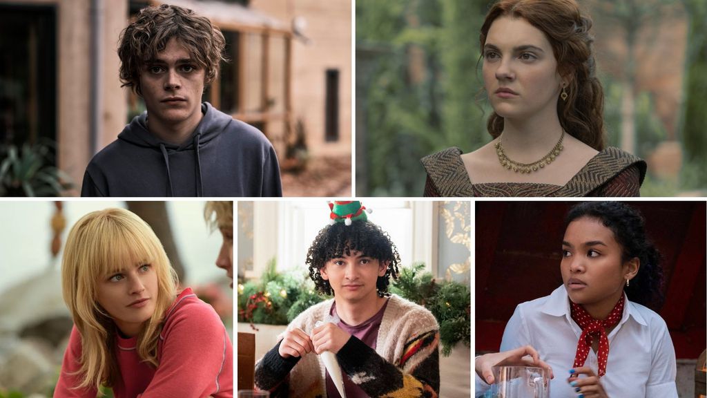 Entenda como série de life is strange no prime video adiciona novos atores no elenco; conheça