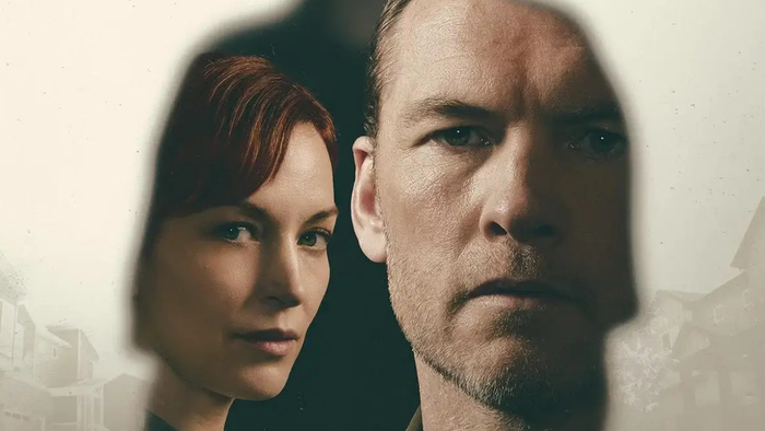 Veja como pai preso pela morte do filho tenta provar inocência em novo suspense da netflix