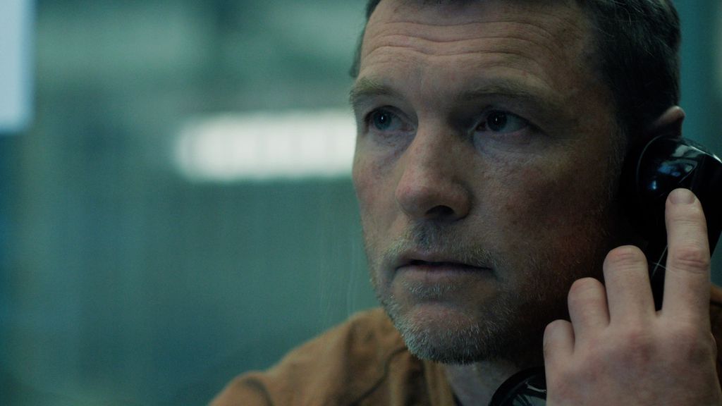Veja como pai preso pela morte do filho tenta provar inocência em novo suspense da netflix