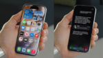 Apple lança Siri AI com leitura de tela, app próprio e integração ao iOS 27