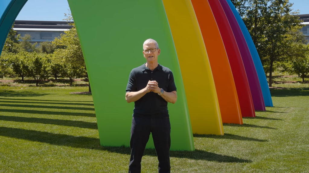 Apple anuncia iOS 27 e Siri AI; betas já disponíveis e lançamento final previsto para o outono do Hemisfério Norte de 2026
