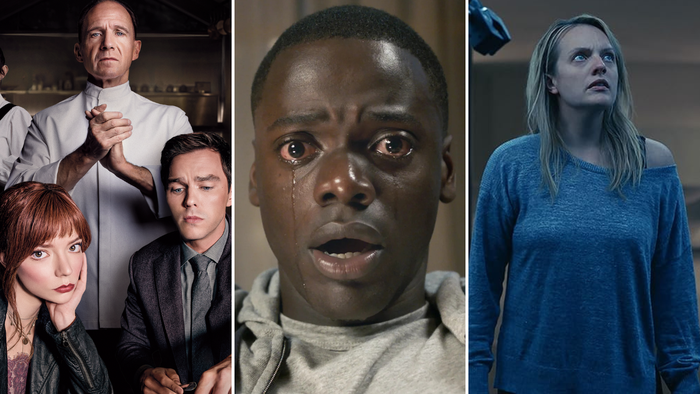 6 filmes para quem gostou de Corra! e quer opções no streaming