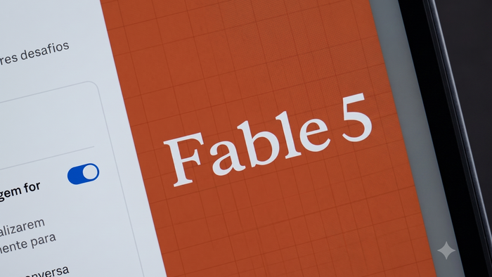 Claude Fable 5: o que é, como funciona e por que gera controvérsia