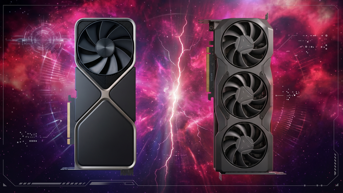 RTX ou Radeon? Como escolher a melhor GPU para um PC gamer equilibrado em 2026