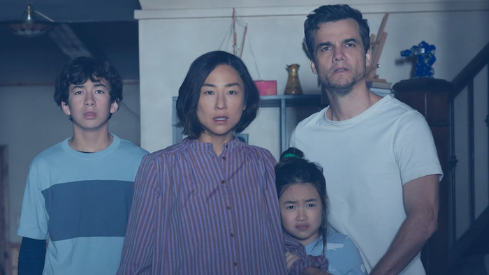 Wagner Moura é protagonista de novo suspense apocalíptico da Netflix; trailer divulgado