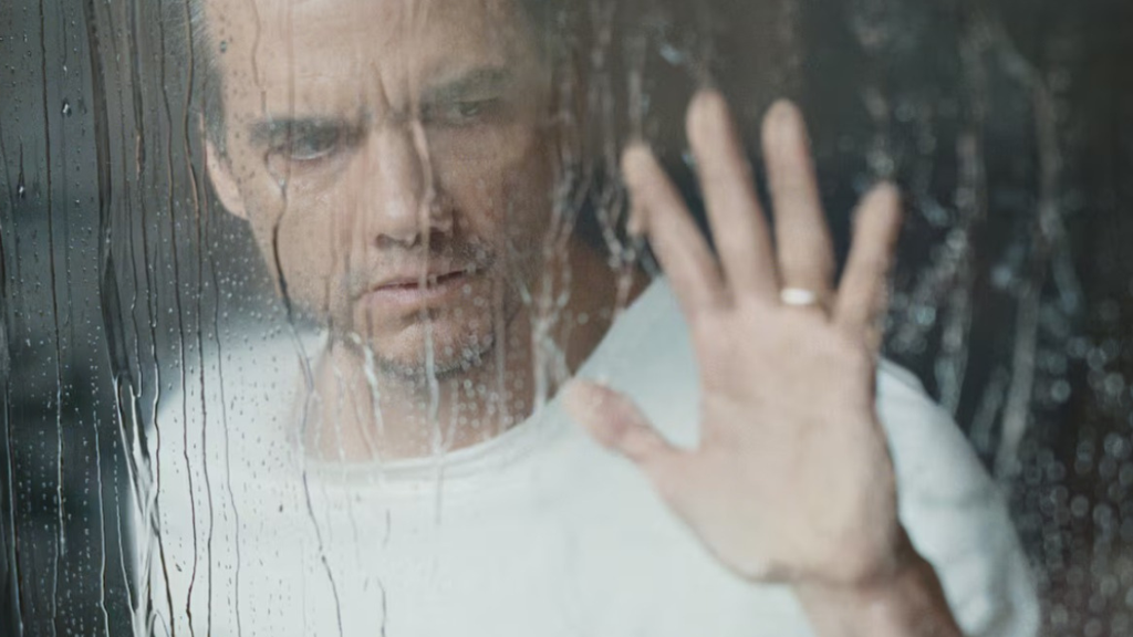 Wagner Moura é protagonista de novo suspense apocalíptico da Netflix; trailer divulgado