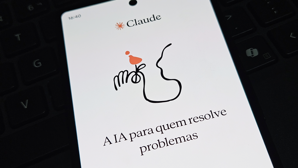Anthropic lança Claude Tag, que transforma o Claude em "colega de trabalho" no Slack