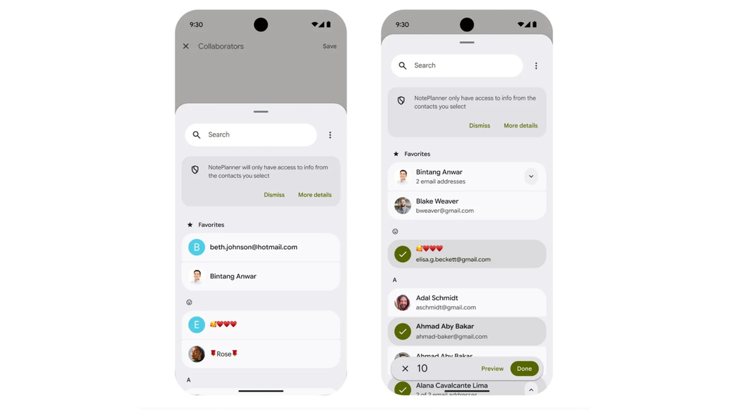 Android 17 traz reforço de segurança para barrar “apps espiões” e reduzir riscos de roubo de dados