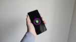 Android 17 traz reforço de segurança para barrar “apps espiões” e reduzir riscos de roubo de dados