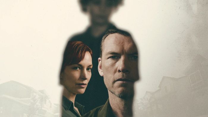 Minissérie “Eu Vou Te Encontrar” estreia na Netflix com suspense baseado em Harlan Coben