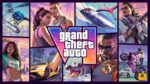 Loja brasileira Gamer Hut não venderá edição de GTA 6 sem disco na caixa